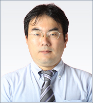 代表取締役 東正幸